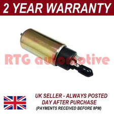 FOR YAMAHA ZFR125 ZFR 125 FZ1 FZ6 YZFR15 YZFR125 2011 2012 IN TANK FUEL PUMP