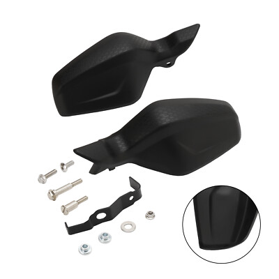 Handprotektor Handschutz für Honda CB500X 2022-2023