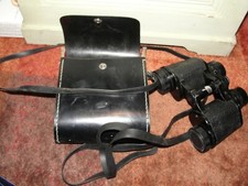 ZENITH TEMPEST BINOCOLO 8x30 mm