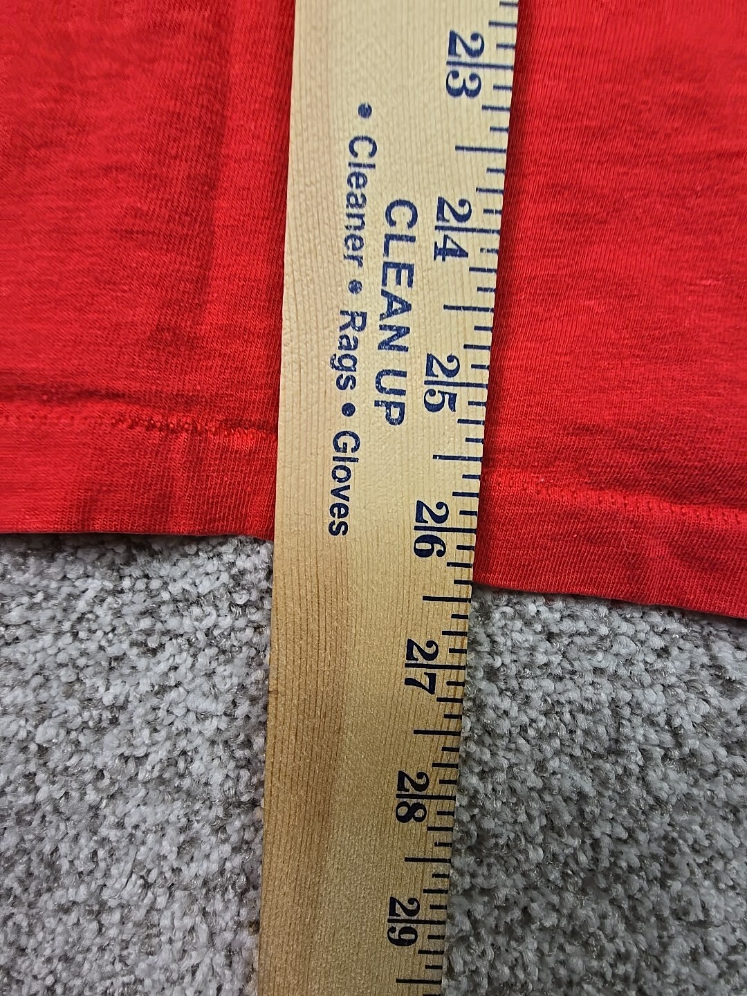 Picture 15 of 16