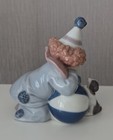 Bild 6 von 10