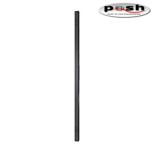 NUEVA CAJA ABIERTA - APC Rack PDU, 2G, conmutada, 0U, 30A, 100V a 120V, 24 NEMA 5-20R Foto 2 de 2