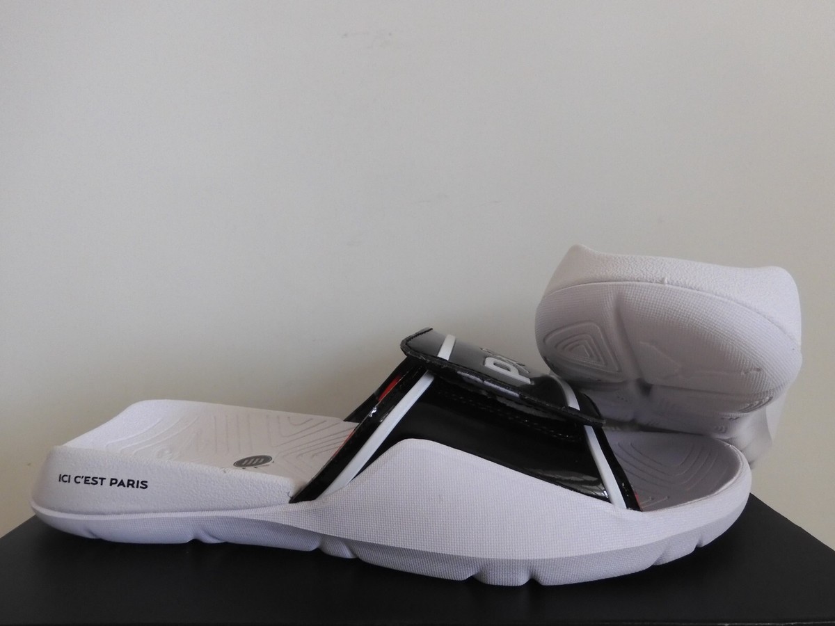 jordan hydro 7 v2 psg