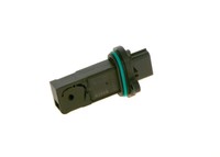 Bosch 0280218433 Luftmassenmesser LMM Opel