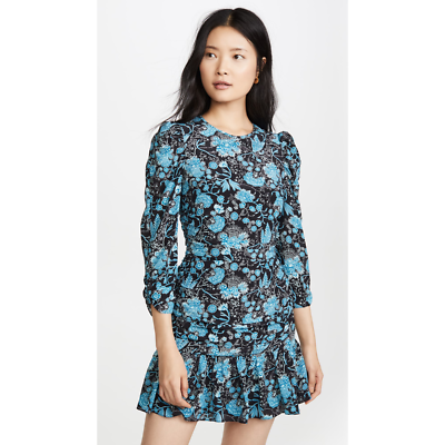 party dress revolve New Years Eve Party Dresses