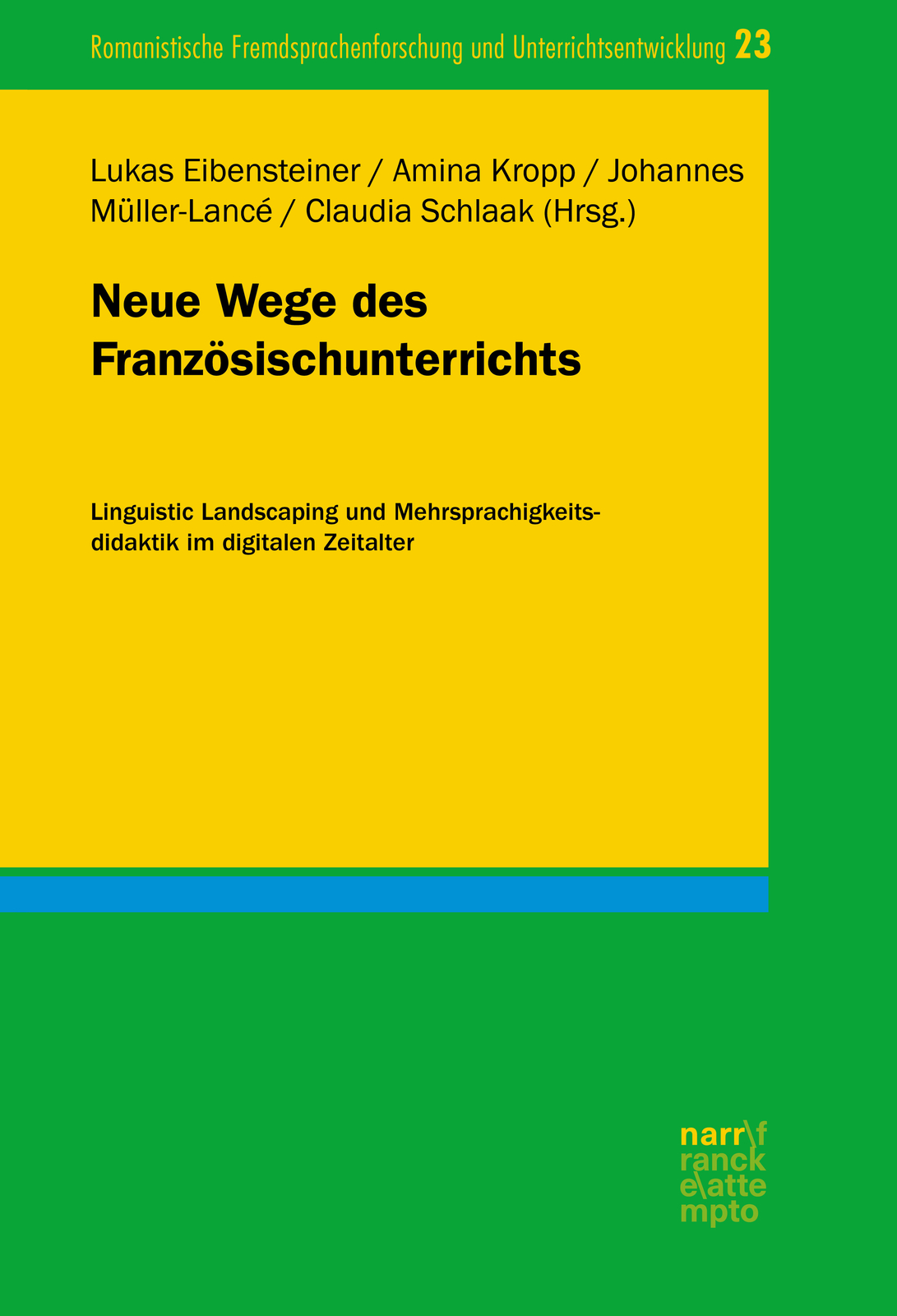 Thumbnail - Lukas Eibensteiner; Amina Kropp; Johannes Müller-lancé; Claudia