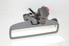 Retroviseur intérieur Volkswagen PHAETON