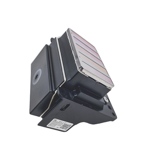 Nuova testina di stampa originale DX6 per stampante Epson Stylus Pro 7700 9700 7890 9890 - Foto 3 di 5