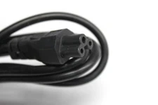 Cable Cord for P745 P755 P775d Toshiba Satellite Laptop