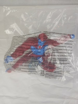 hot wheels super ultimate garage king kong