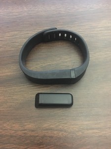 fitbit flex fb401