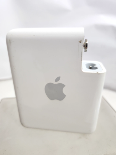Apple A1088 AirPort Express Base Station - Afbeelding 4 van 7
