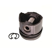 NÜRal Kolben FüR Renault Grand ScéNic II JM0/1_ 1.9 Dci Megane EM0/1_ KG0/1_