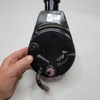 Foto 4 di 7