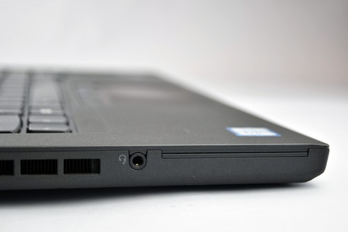 CLEARANCE! 14" Lenovo ThinkPad Laptop PC i7 6th Gen 32GB Ram 256GB SSD Windows - Picture 10 of 24