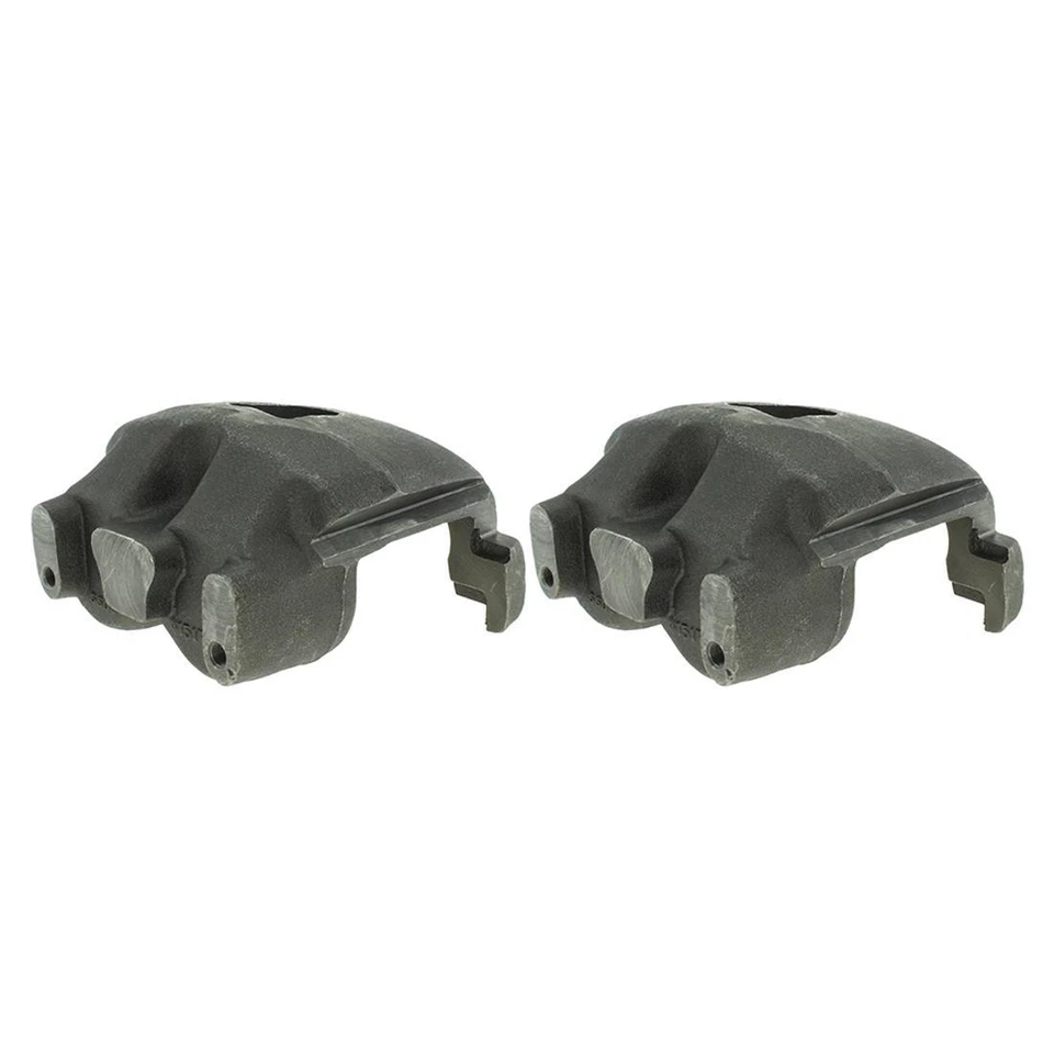 Pinza de freno trasera centrada para International Harvester 3900FC 7,6 L 1996 1994 Foto 2 de 3