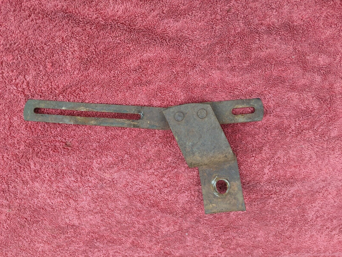 49chevyオーダー 1949 Chevy Truck Hot Rod Update: Chassis