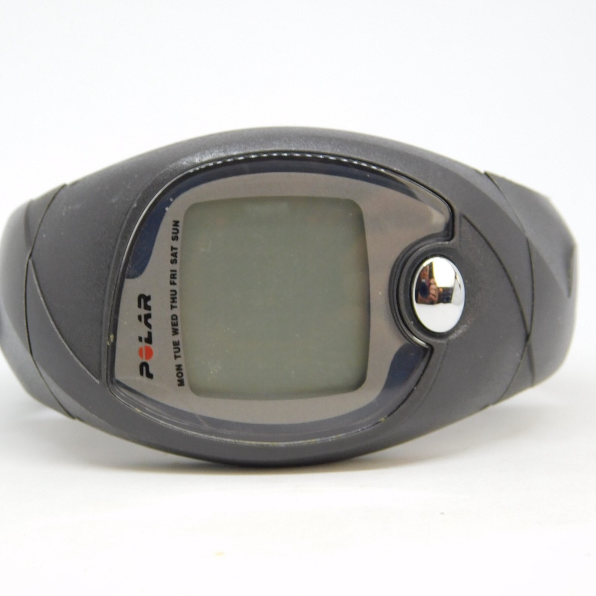 Heart Rate Polar M430 Talla S Pulsometro Polar M430 Reloj Polar