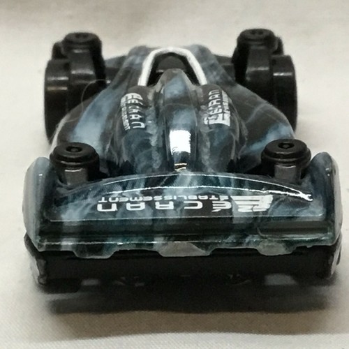 Hot Wheels Matchbox Raro Único Especial 24 Ours Hummer Crockney Cab - Imagen 111 de 122
