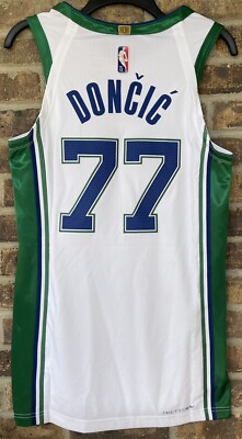 dallas mavericks jersey 2021 2022
