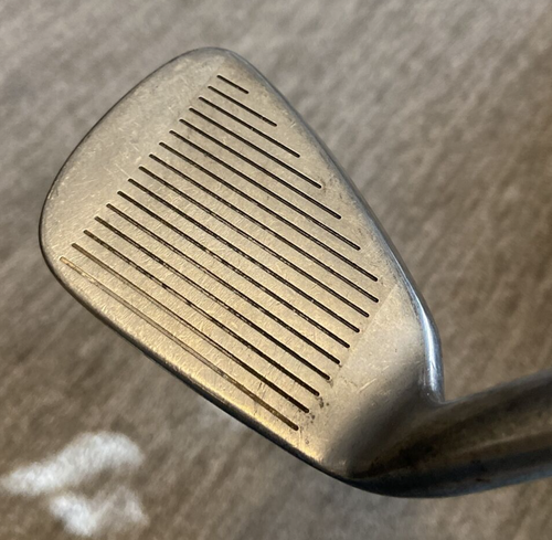 Dynacraft Limited Utility Wedge ⛳RH True Temper Dynalite Ladies Flex ~36 inches - Picture 4 of 9