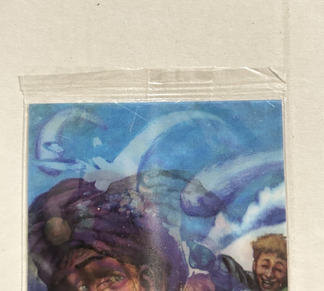 Picture 4 of 7