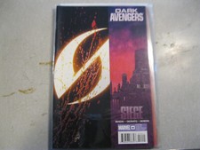  on The Hot Collector