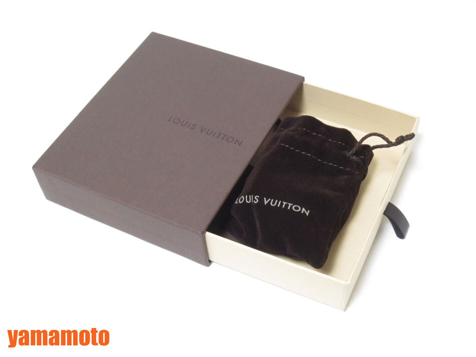 アクセサリー Louis Vuitton M6400 s-l400.jpg