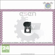 Sensore Giri Albero Motore Exxn Per Mercedes Sprinter 315 314 313 311 310 309 30