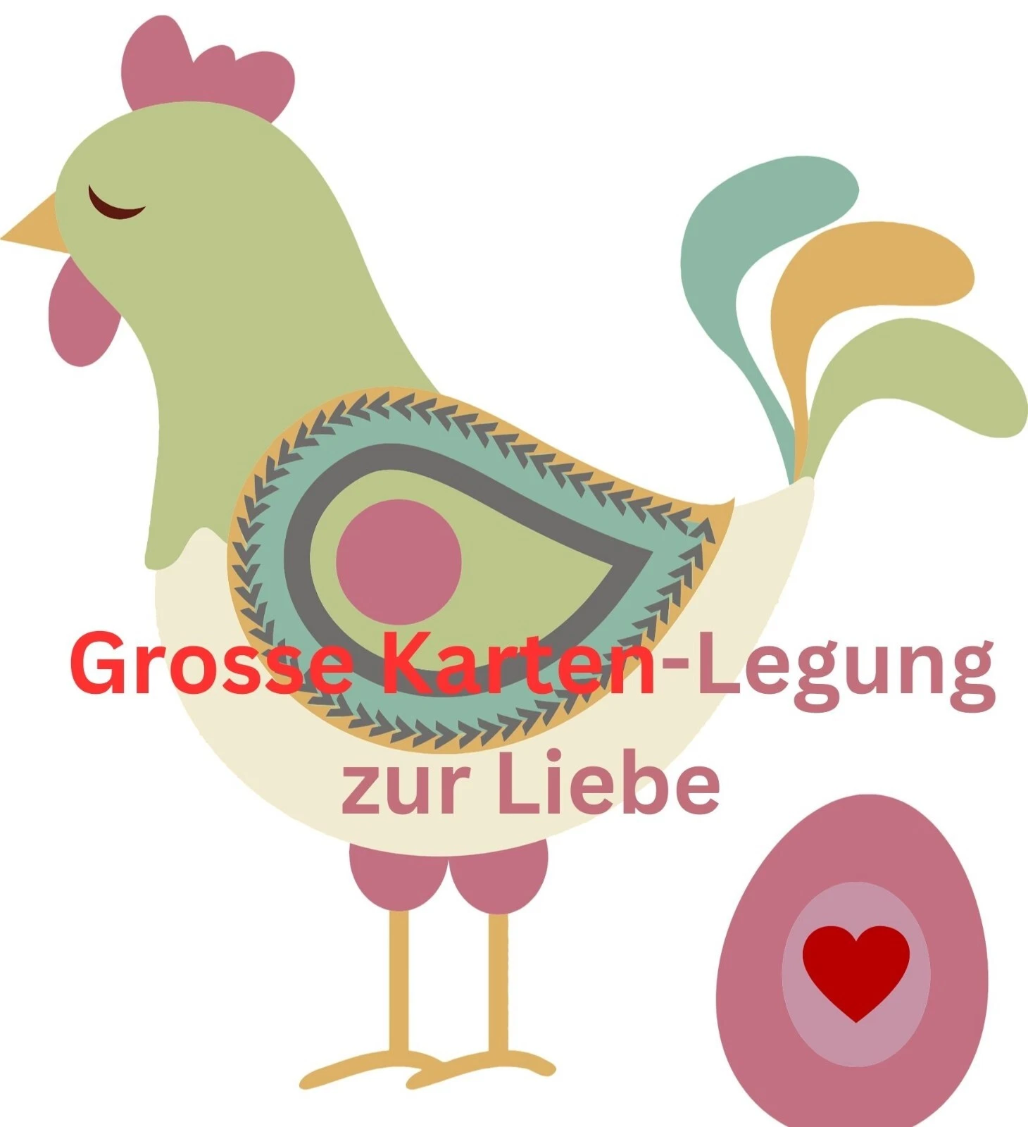 Bild 1 von 23
