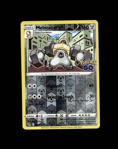 Carte Pokemon GO - Scegli la tua carta! Reverse Holos/Holos Ultra Rare V Radiant - Foto 61 di 100