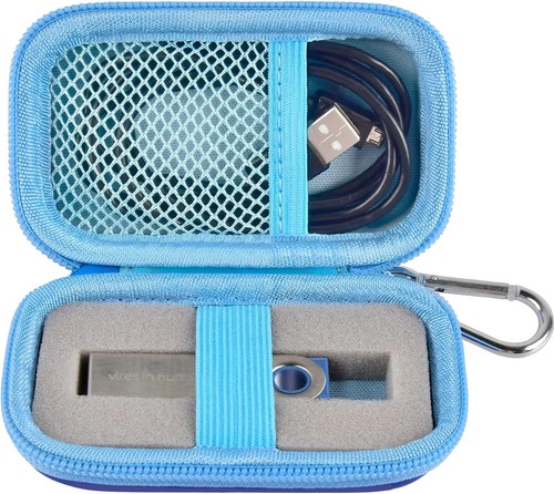 JakeSpecial – Case for Ledger Nano X/S/S Plus Wallet - Bild 7 von 11