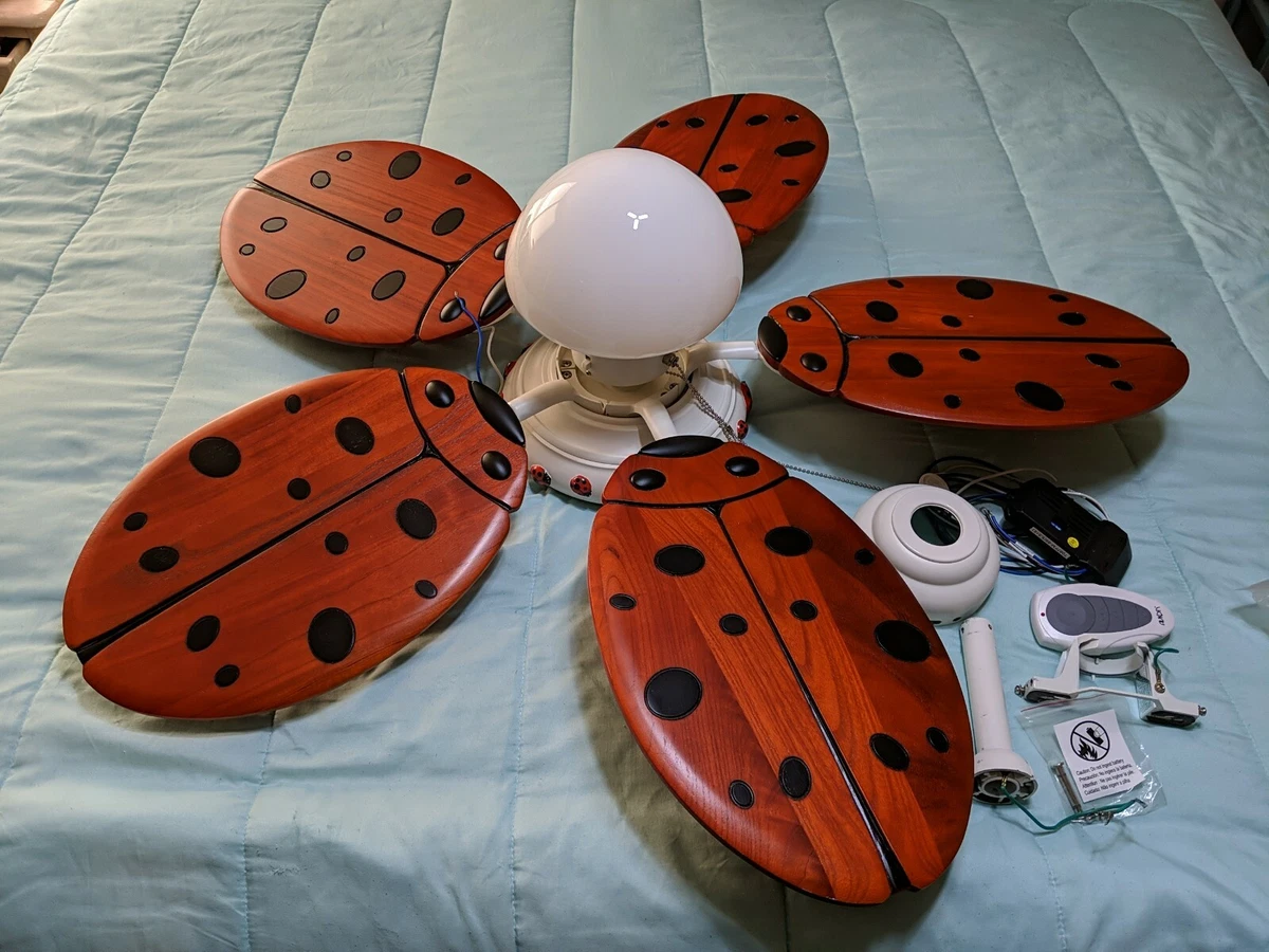 Avion Ceiling Fan Remote Codes Shelly Lighting