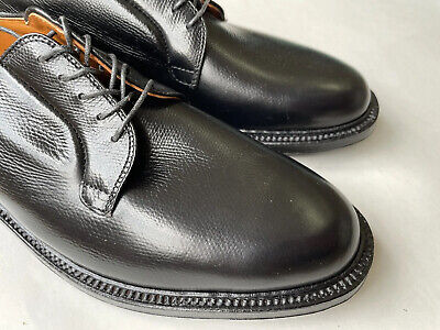 Black Alpine Grain
