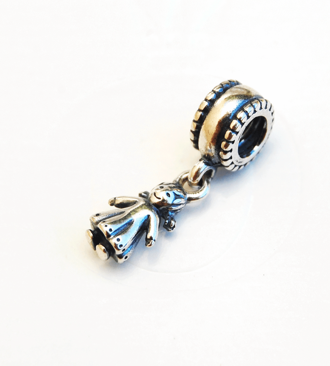Genuine pandora charms sale discount