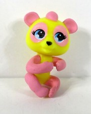 Fingerlings Minis Blind Bag Series 3 Claire Panda Figure NEW