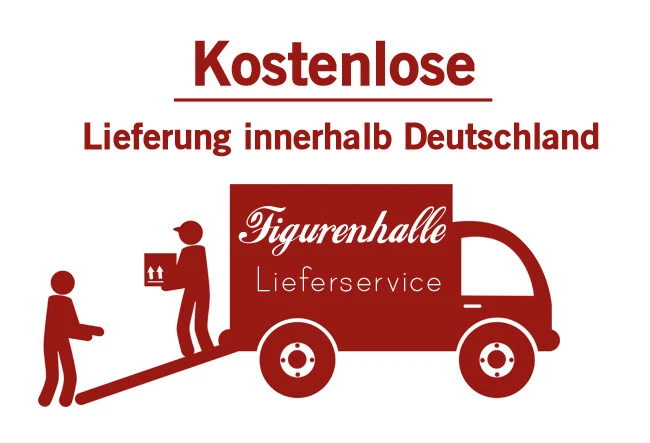 Bild 3 von 3