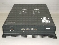 CSI-DSP85-C/P CELLULAR SPECIALTIES, INC. 2:2 EMR AMPLIFIER DSP85-C/P