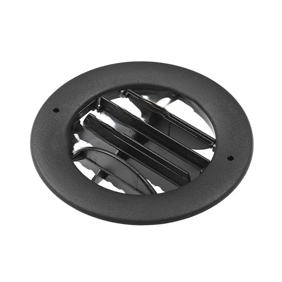 4x Techo trasero ventilación aire acondicionado 9C2Z-19893-AD para Ford E-350 Super Duty 2009-17 Foto 3 de 4