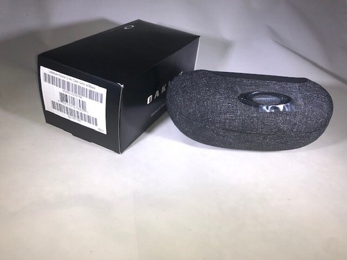 New Oakley Lifestyle Ellipse O Sunglass 