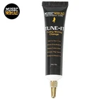 Music Nomad MN106 TUNE-IT Lubricant for Nut, Saddle, Bridge, String Guides