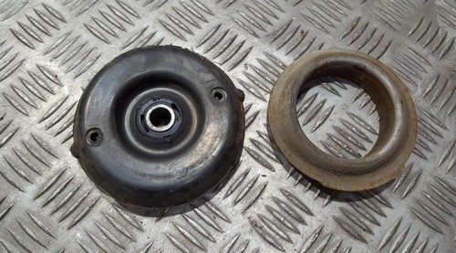 Domlager Federbeinlager Stützlager - Vorne Linke  Citroen C4 Gr DE280227-82