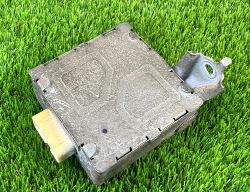 Toyota Hilux Turbo Driver Motor 89878-71060 oem jdm used 8987871060 - Picture 9 of 12