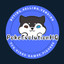 PokeEvolutionHQ