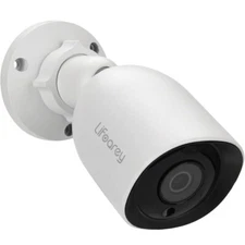 lifoarey (Qsee sub brand) 5MP Outdoor CCTV Camera Only ,Compatible with 5MP DVR
