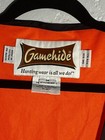 Bild 2 von 3