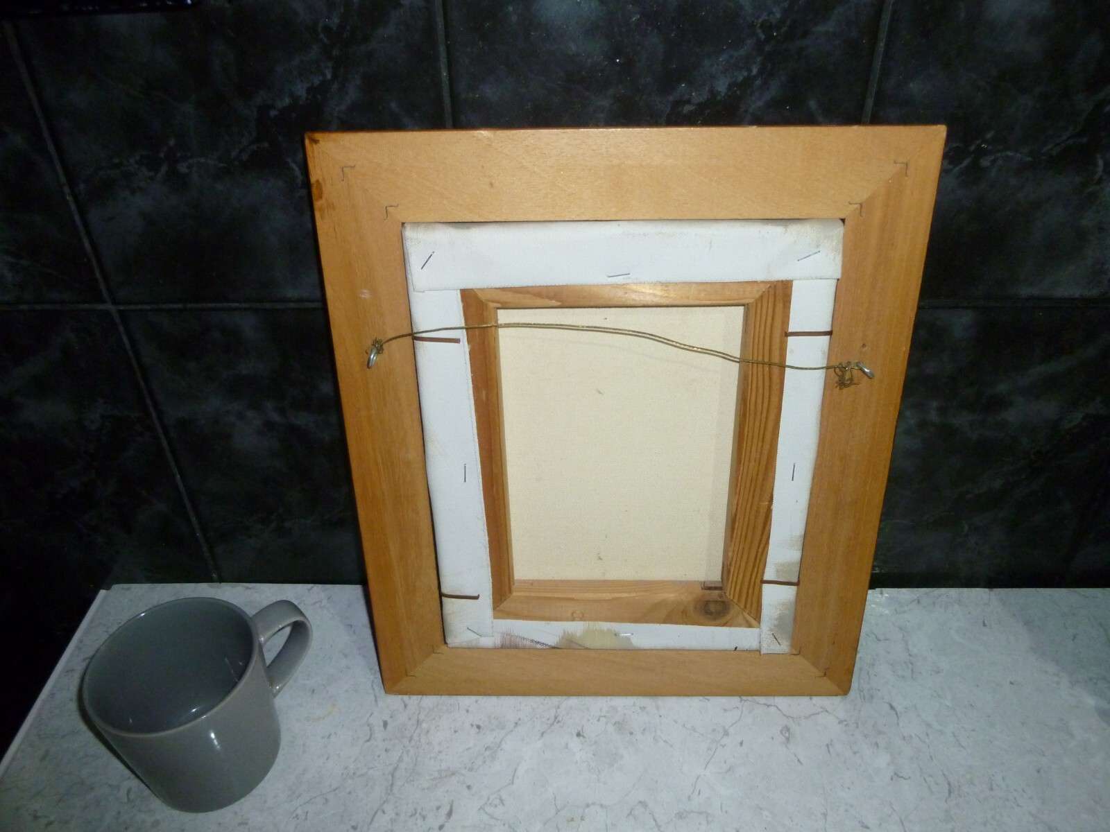 Picture 6 of 6