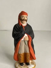 Santon Arterra 7 cms