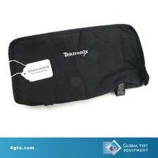 Tektronix 016-2030-00 Test Accessory Bag, Tektronix MDO4000B, DPO3000 & DPO/MSO4