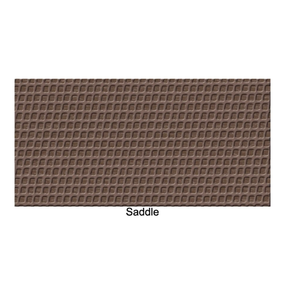 Inserto de revestimiento de guantera para silla Packard Six 1940, Standard Eight, Super Eight Foto 2 de 4